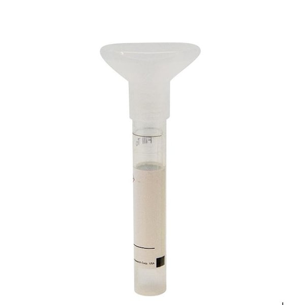 DNA/RNA Shield SafeCollect Saliva Collection Kit (CE-IVD)